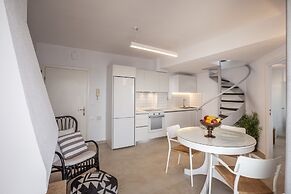 Alterra Vita Apartments