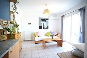 Alterra Vita Apartments