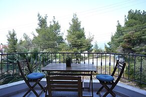 Alterra Vita Apartments