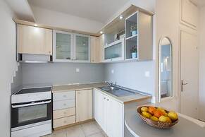 Alterra Vita Apartments