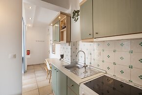 Alterra Vita Apartments