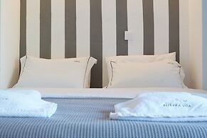 Alterra Vita Apartments