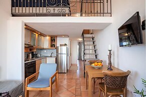 Alterra Vita Apartments