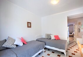 Alterra Vita Apartments