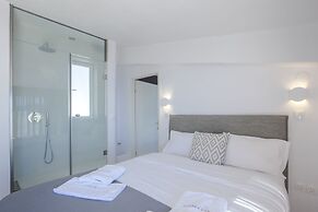 Alterra Vita Apartments