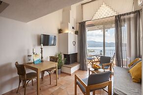 Alterra Vita Apartments