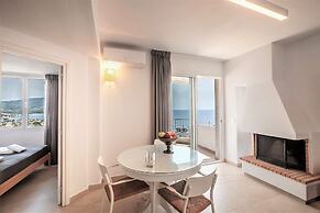 Alterra Vita Apartments