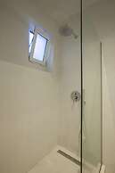 Alterra Vita Apartments