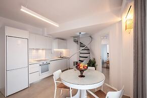 Alterra Vita Apartments