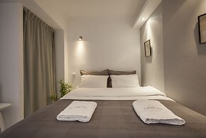 Alterra Vita Apartments