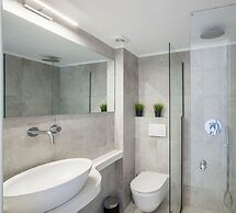 Alterra Vita Apartments