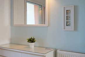 Alterra Vita Apartments