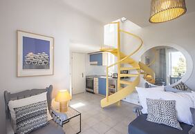 Alterra Vita Apartments