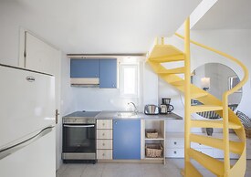 Alterra Vita Apartments