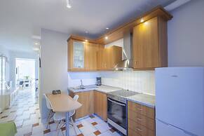 Alterra Vita Apartments