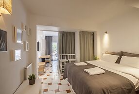 Alterra Vita Apartments