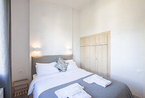 Alterra Vita Apartments