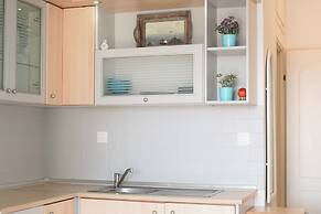 Alterra Vita Apartments