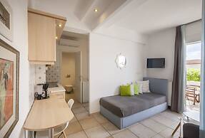 Alterra Vita Apartments