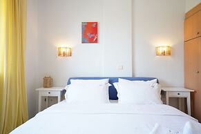 Alterra Vita Apartments