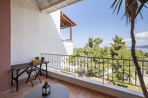 Alterra Vita Apartments