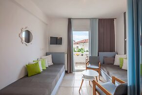 Alterra Vita Apartments