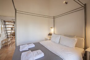 Alterra Vita Apartments