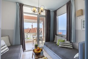 Alterra Vita Apartments