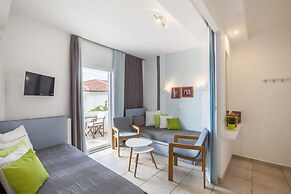 Alterra Vita Apartments