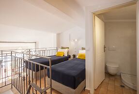 Alterra Vita Apartments