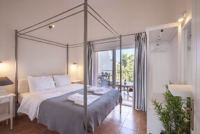 Alterra Vita Apartments