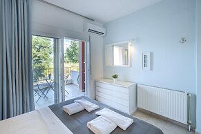 Alterra Vita Apartments