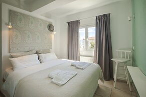 Alterra Vita Apartments