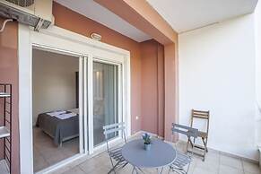 Alterra Vita Apartments