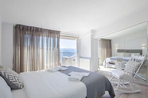 Alterra Vita Apartments