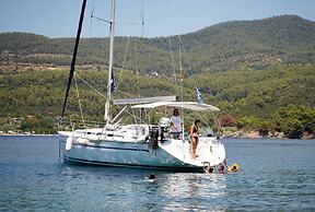 Alterra Vita Apartments