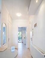 Alterra Vita Apartments