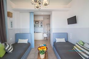 Alterra Vita Apartments