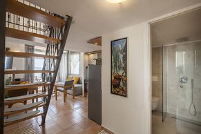 Alterra Vita Apartments