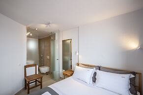 Alterra Vita Apartments