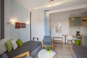 Alterra Vita Apartments