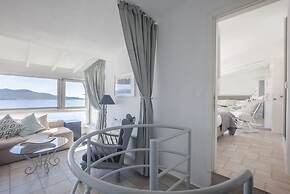 Alterra Vita Apartments