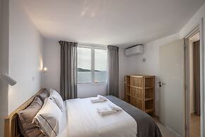 Alterra Vita Apartments