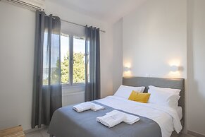 Alterra Vita Apartments