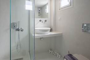 Alterra Vita Apartments