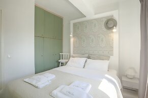 Alterra Vita Apartments