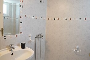 Alterra Vita Apartments