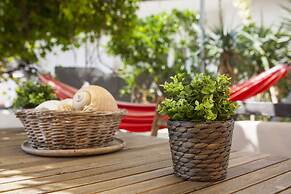 Alterra Vita Apartments