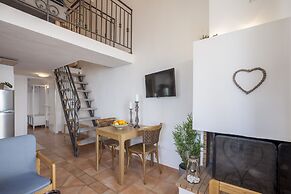 Alterra Vita Apartments