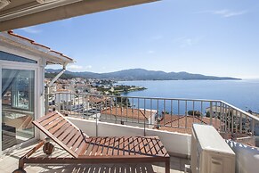 Alterra Vita Apartments